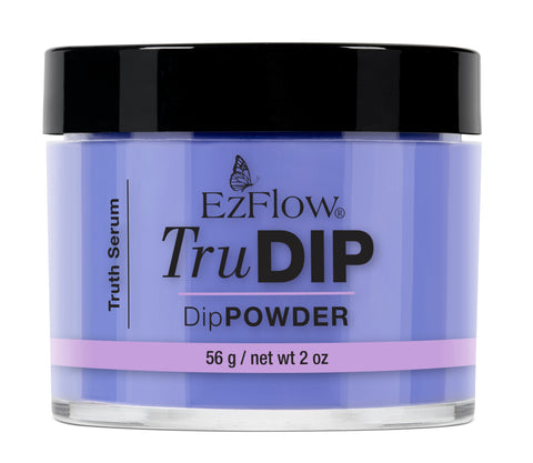 EZ TruDip Truth Serum