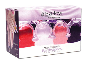 Earthtones Collection