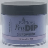 EZ TruDip Boozy Blue