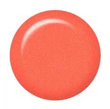 Just Gel Polish Peach Better Have My $