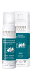 Podoexpert by Allpremed Shoe and Foot Deodorant