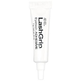 LashGrip Strip Adhesive - Dark