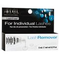 LashFree Remover 