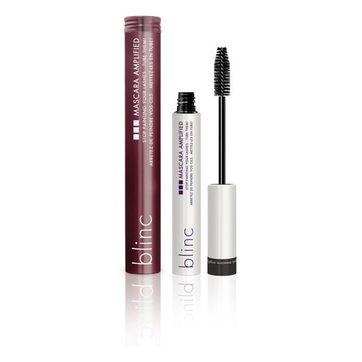 Blinc Mascara Amplified
