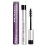 Blinc Eye Brow Mousse
