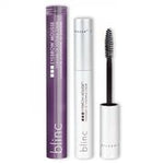 Blinc Eye Brow Mousse