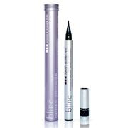 Blinc Semi-Permanent Liquid Eyeliner