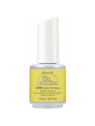 ibd Just Gel Polish Safari Not Safari