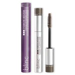 Blinc Eye Brow Mousse
