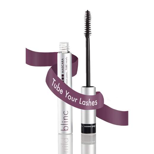 Blinc Original Mascara purple