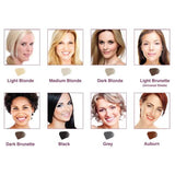 Blinc Eye Brow Mousse