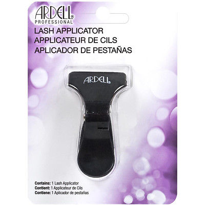 Professional Lash Applicator 