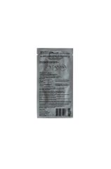 Ultimate Eye Lift Milk 'n Honey Collagen Mask