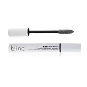 Blinc Lash Primer White