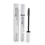 Blinc Lash Primer White